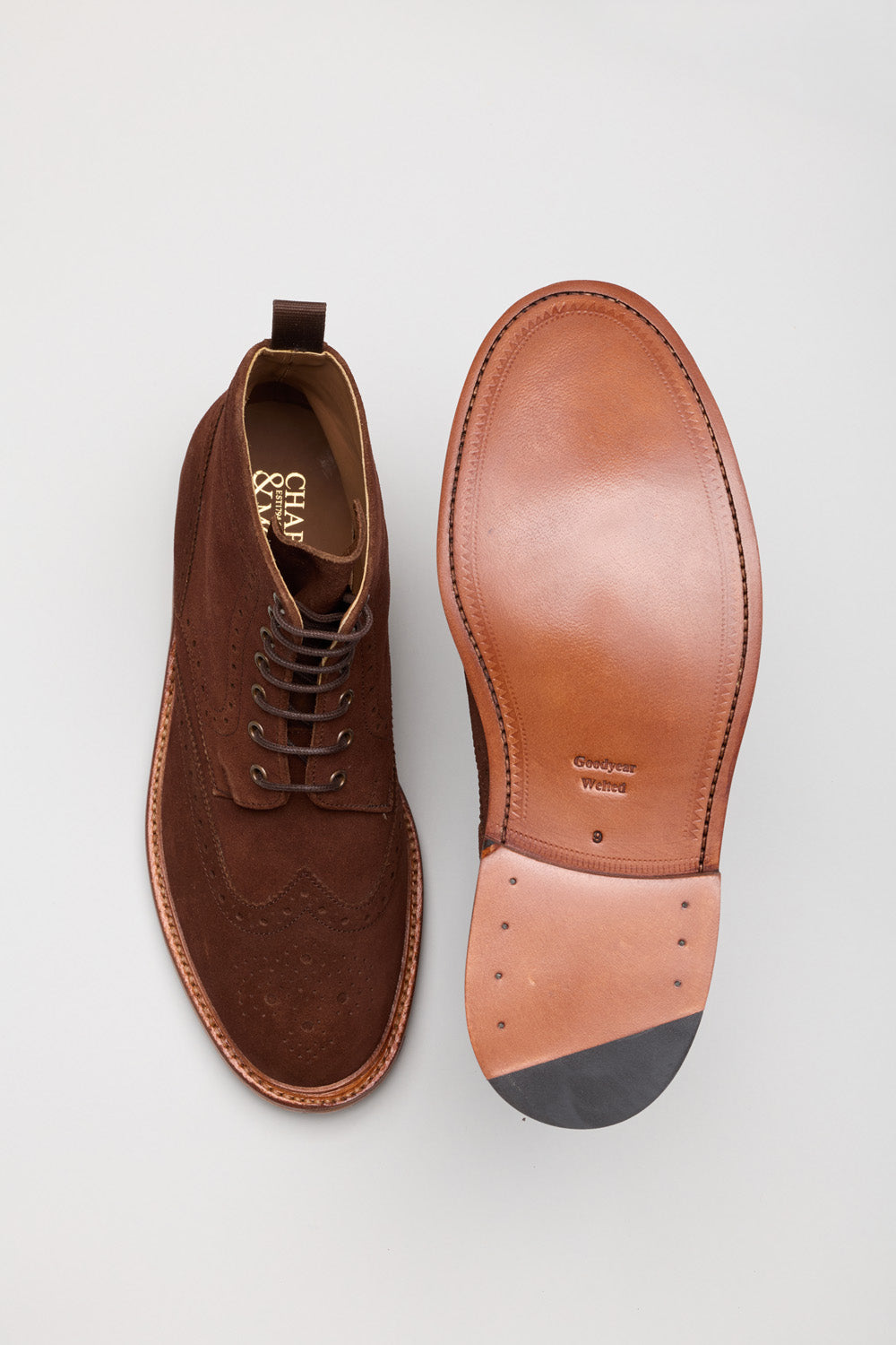 light_brown_suede