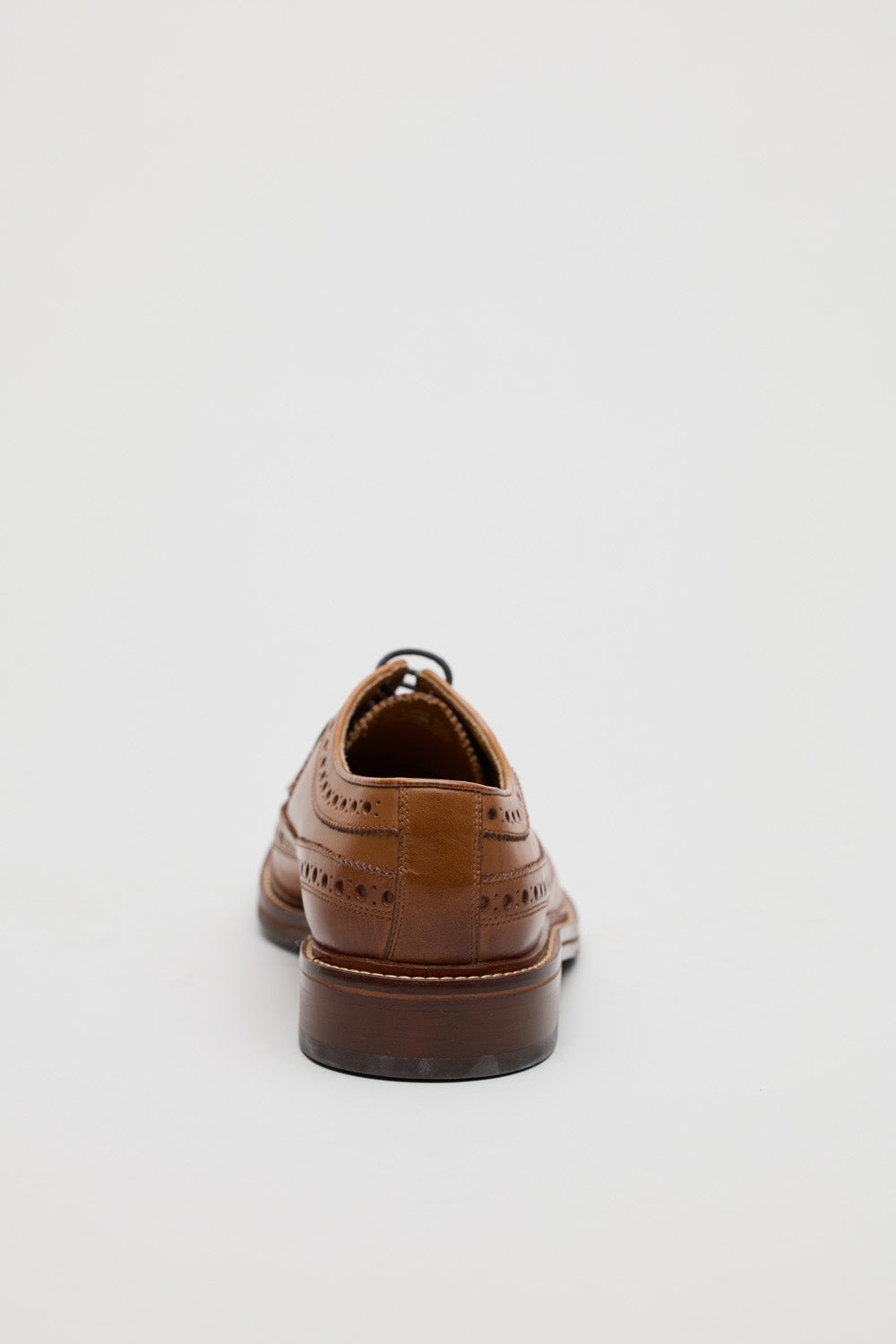 British Tan