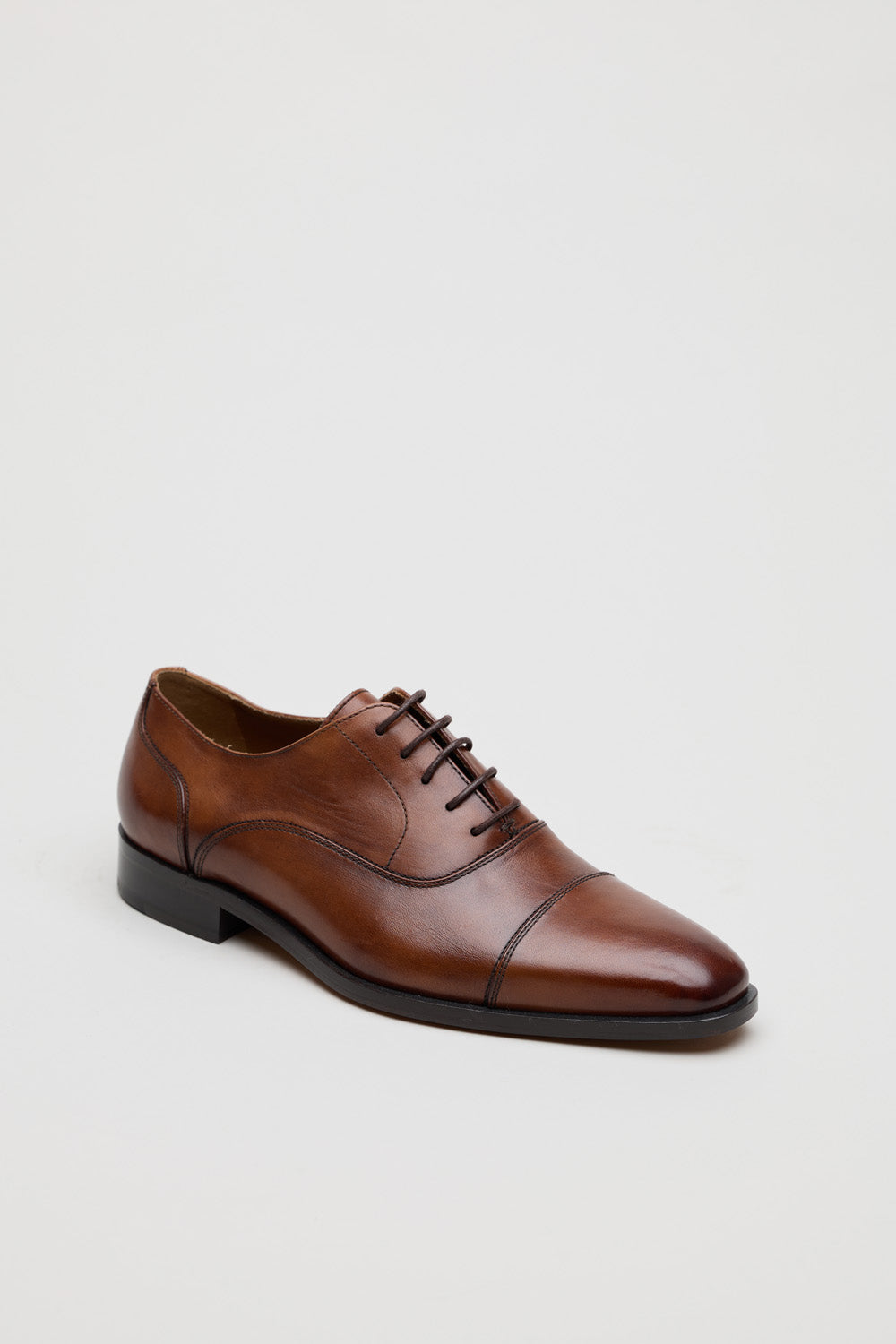 Mahogany