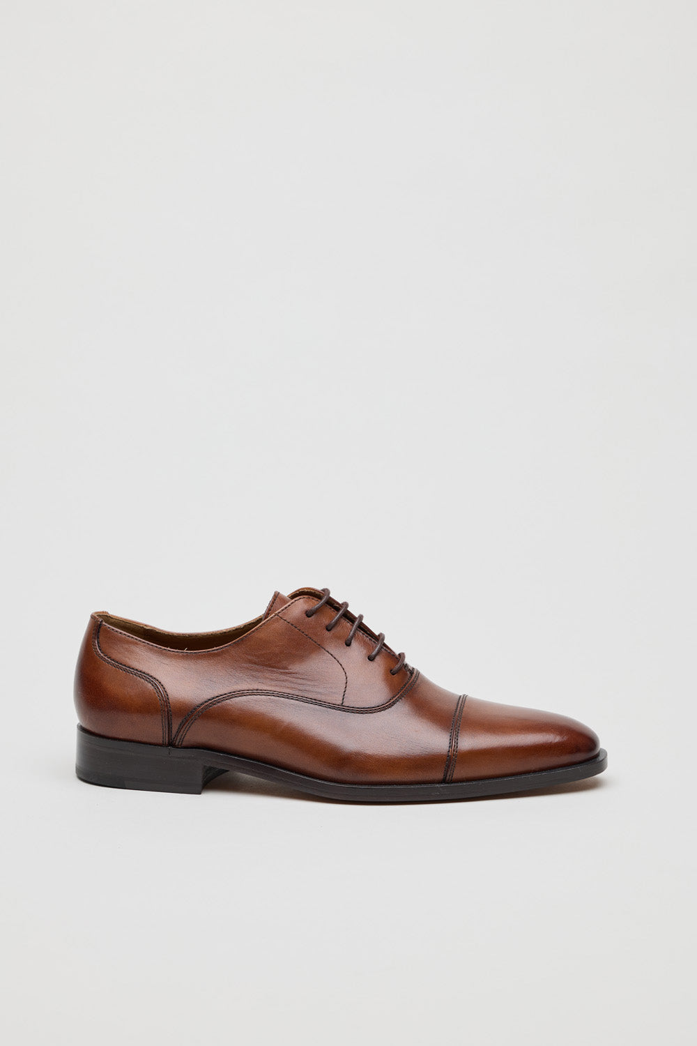 Mahogany