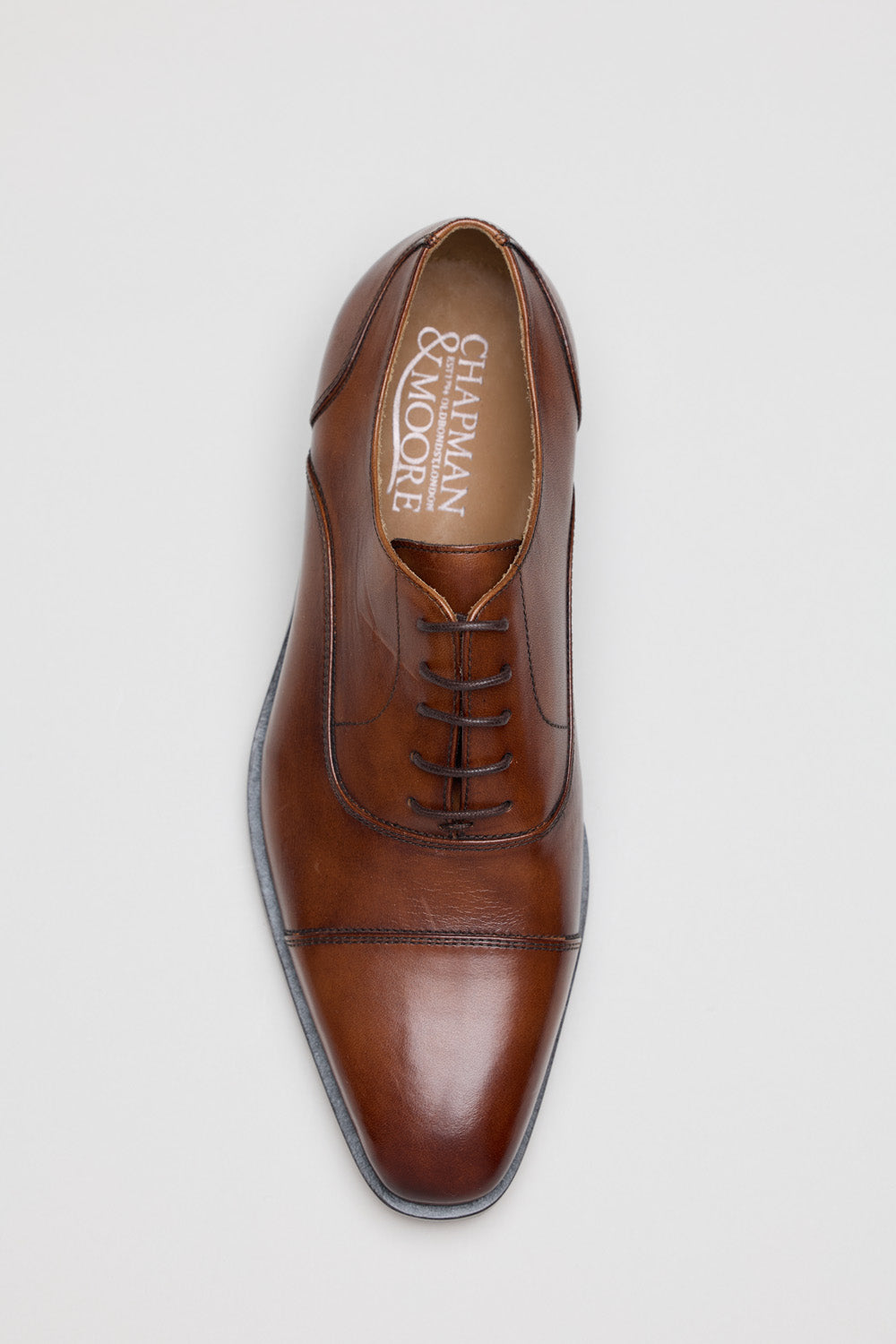 Mahogany