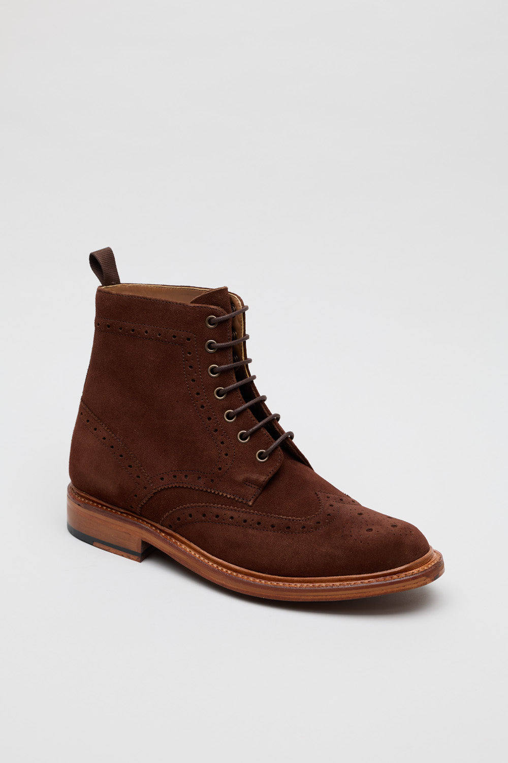 light_brown_suede