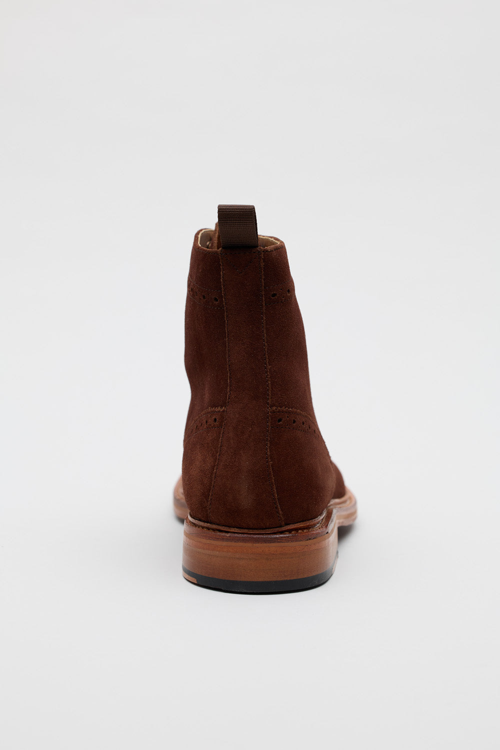 light_brown_suede